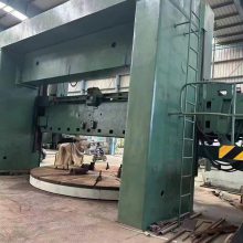 ɳCQ5250ʽֱ500032ֱ4500