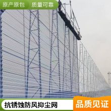ֳ 󳡵糧ǽ 糡