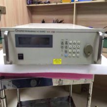 ***���۶���Chroma61607/61608/61609�ɱ�̽�����Դ