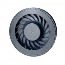 HG12025ķ ʽֱķ