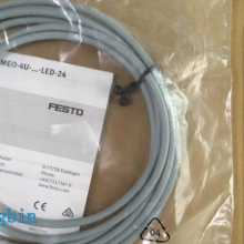 FESTO˹ ӵ KVI-CP-3-WS-WD-2 540329 ȫԭװ*** ֻ