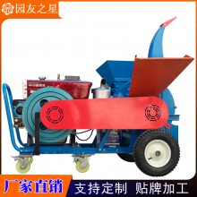 ԰֮ ˮͻ  ƶ ľм ľ֦ 3ZQ-10CG