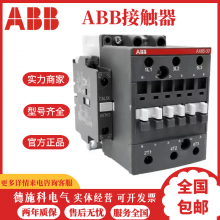 ABBӴAX09-30-10 AX12-30-01 AX95-30-10ר