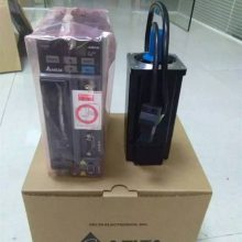 ̨ŷ ASD-B2-0421-B+ECMA-C20604RS/ ASD-B2-0721-B