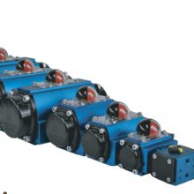 YOONVALVE RD65-80BF 