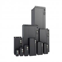 ӢڱƵGD300-16-011G/015P-4 11-15KW 380v ѹˮ