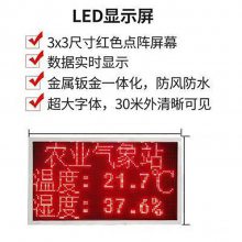 BX-H625 led@ʾ3*3LEDc P10c ģKɼCO(jin)yվ