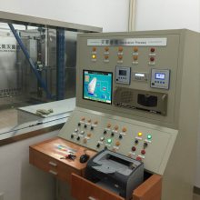 ɱѬ豸