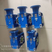 ߹ϴ豸˫бּٵSKM48B-50-1.1KW