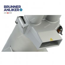 ʿBruner anliker ANLIKER XL-C STAR CH רҵ߲Ƭ в˻