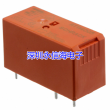 TE Connectiv IM46TSƵ/Ƶ̵ 12VDC latching Single coil
