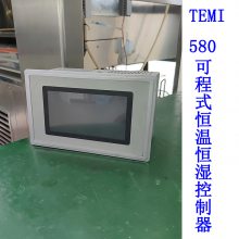 TEMI580ºʪ ɳʽǱ Ԫ