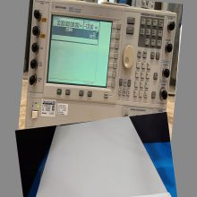 ߾KEYSIGHT E8267DչAgilent E8257D ʸźŷ