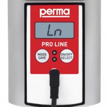 ¹PERMA PRO C LINE 500mlϵͳ ҵֱߵ