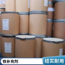  ʳƷ Ӫǿ 1kg