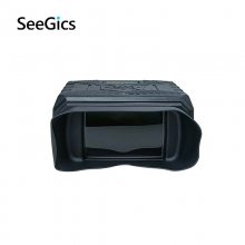 SeeGics DN590ȫҹ ҹҹ ӦѴԮҹ