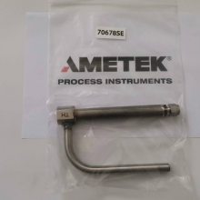 Ӧ 75250SE ﯹ AMETK UOP/RP ͸ѹ ۸ ڿ