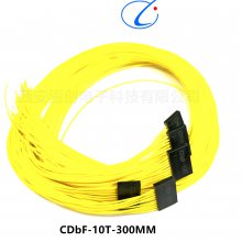  CDbF-10TW CDbF-12TW CDbF-12ZW CDBF-21Z-300MM 