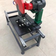 �ɵ� �ǽ����๦���и�� �޳���שĥ�߻� ����ʯ���и��