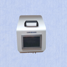 ʵԲǣЯʽԲ