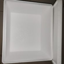 Ӻĭ䶳ʱ±Լ䳧ֱ