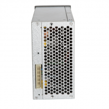 22005DƵصԴģֱģ