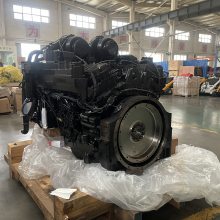 WA900װػ ͷ QST30-C1050 ̻е гԹ