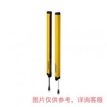 ŷ++ķ++++ȫդ F3SJ-A1745P30 F3SJ-A0945P30 F3SJ-A0935P20 F3SJ A0245P30 F3SJ A0620P30 ԭװ ֻ