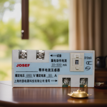 JOSEFԼɪ JELR-25FS©̵ AC110V ǰ  ɿԸ