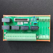 A5E00992634A5E00992634GH150ޱƵ NXGģ