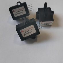 All Sensors***2.5 INCH-D-4Vѹ΢ѹѹAnalog