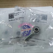 HirschmannSFC5 SFCP5 SFLC5 SFLCP5˶˹ؽBearings