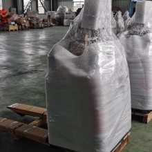 ȫ綯CBD30˳3Tص綯ţֿװж泵