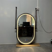 ϴּled⾵ӱڹԡҾƵӴ