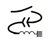 ˾logo