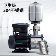 ½BWI10-4Ƶѹü304ȫԶѹþѹɵ380v