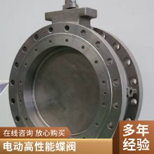 ZSLW-64C/P/R/B/KܵButterfly Valveڷ