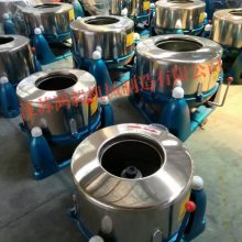 500304ֹҵˮݹרϴѻҵϴѻ