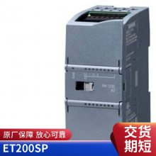 1FL6090-1AC61-0AB1V90 2.5KWģ1FL6090-1AC61-2AB1