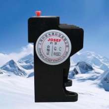 JOSEFԼɪ JRS5-60/F 5480(67A)ȼ̵ ٽ߶ƣ