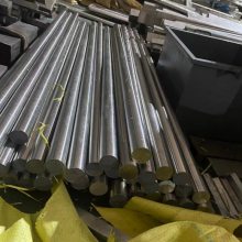 ԴͷӦNI0276/N0.16.0 8.0 10.3 12.3***