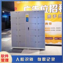 ܹ Ĵ Ӵ ʶŹ ʼӺۺ