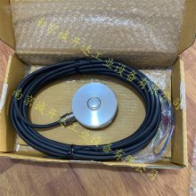 CMP1-2T日本Minebea美蓓亚CMP1-5T CMP1-10T CMP1-20T