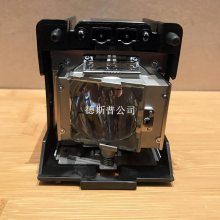 NEC NC900C/NC901CӰԺͶӰۼ۸