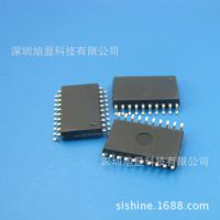 TTP222-501 8ݴIC 8ͨذicоƬ