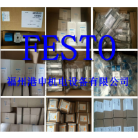 ȫԭbFESTOM˹ADNP-20-15-A-P-Ao͚571928