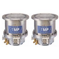 Shimadzu TMP-1003MC-U2豸ñ|EI-D1003Mӱ