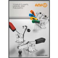 AMFټоߣ¹427302 λ  о ڶ̣һⷿӣ