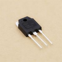 µ MOSЧӦ FQA18N65C 18A650V TO-3P оƬ 