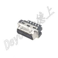 ϵSCSI HPCN20PINӿ HPCN߶20оʽ